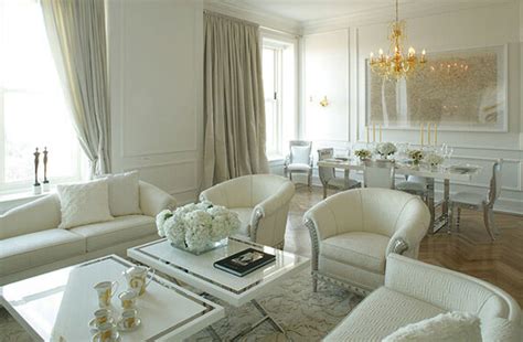 buy versace home high-rise apartments jordanian kingdom|versace home news.